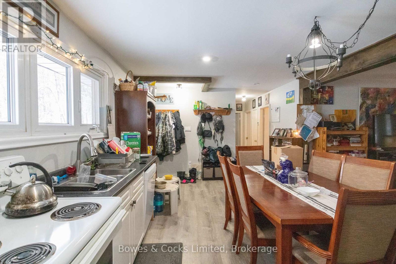 1052 Estates Road, Highlands East (Bicroft Ward), Ontario  K0L 1C0 - Photo 22 - X12742946