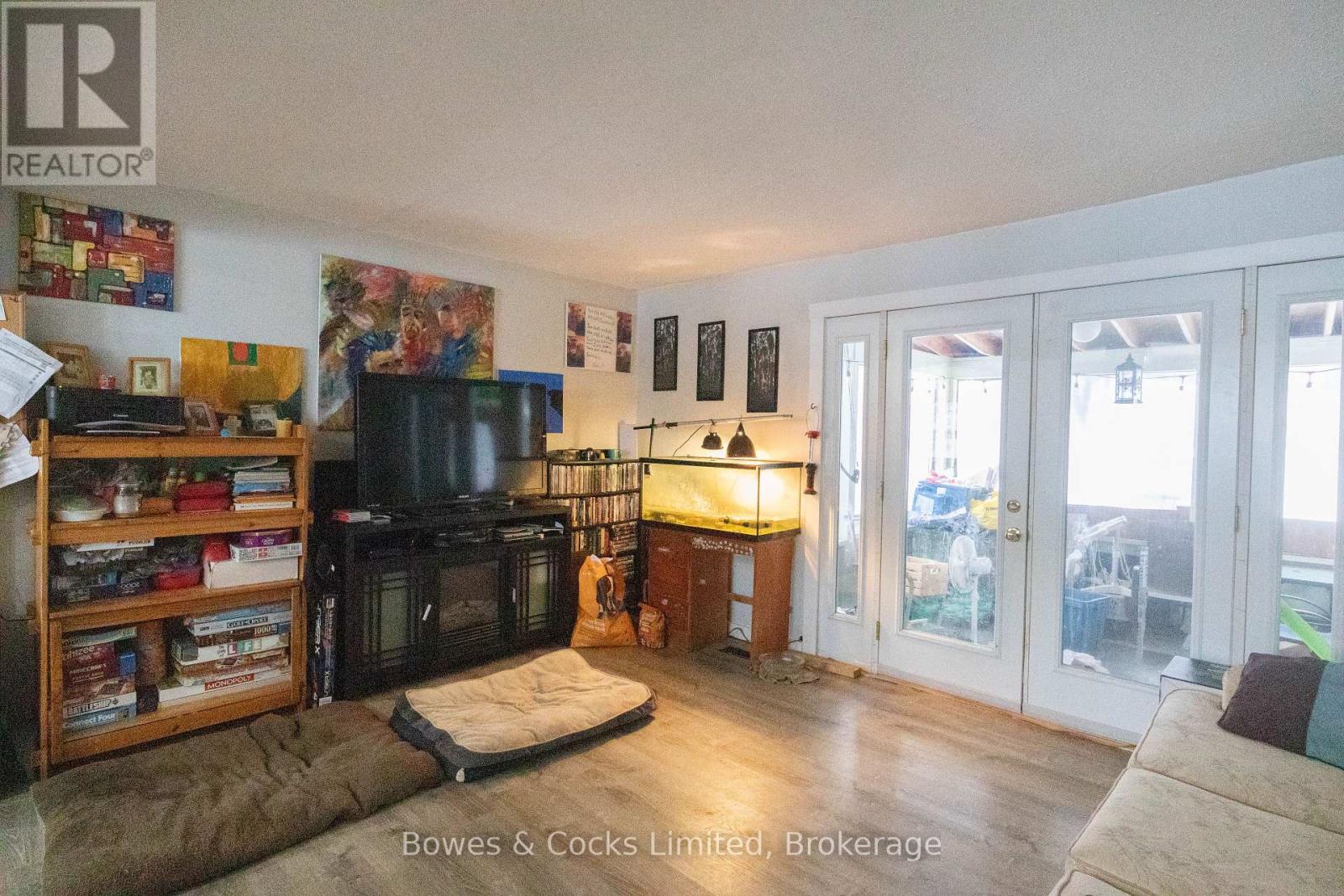 1052 Estates Road, Highlands East (Bicroft Ward), Ontario  K0L 1C0 - Photo 26 - X12742946