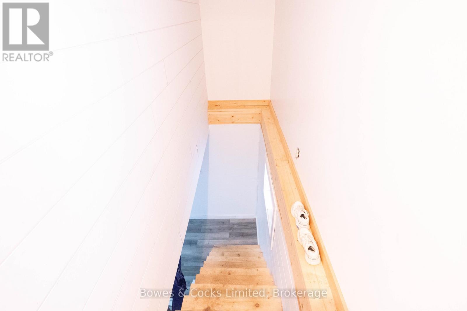 1052 Estates Road, Highlands East (Bicroft Ward), Ontario  K0L 1C0 - Photo 37 - X12742946