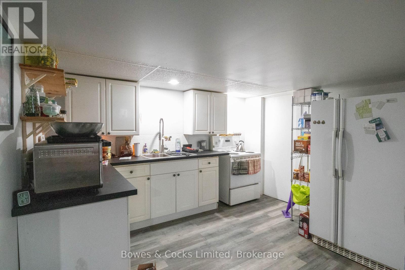 1052 Estates Road, Highlands East (Bicroft Ward), Ontario  K0L 1C0 - Photo 39 - X12742946