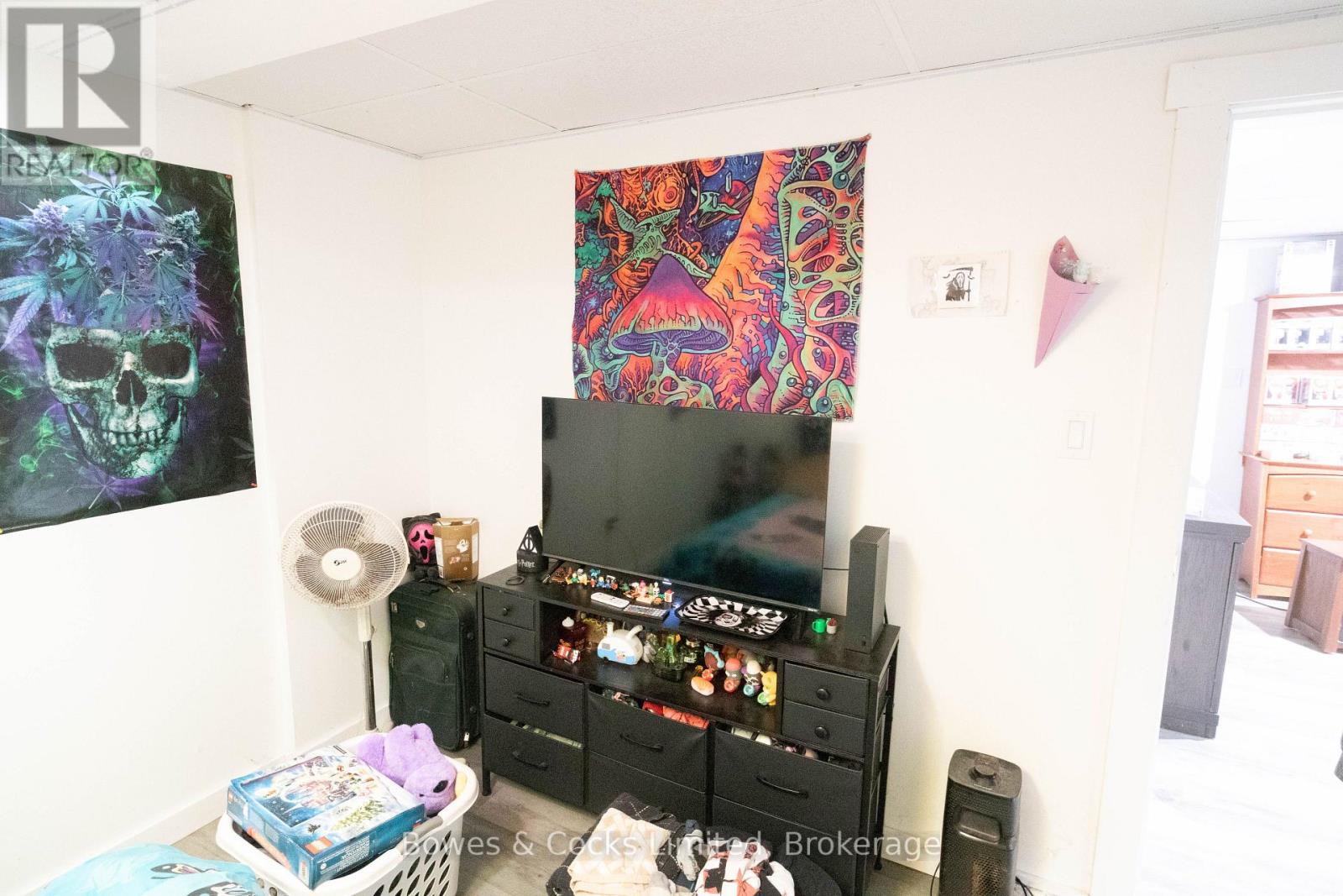 1052 Estates Road, Highlands East (Bicroft Ward), Ontario  K0L 1C0 - Photo 46 - X12742946