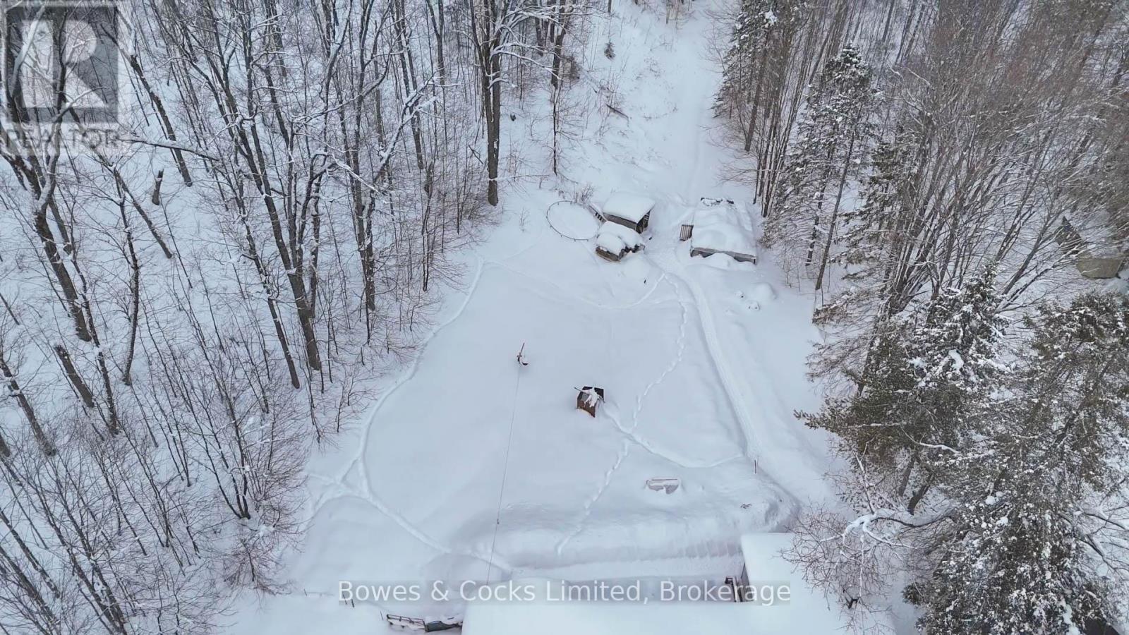 1052 Estates Road, Highlands East (Bicroft Ward), Ontario  K0L 1C0 - Photo 8 - X12742946