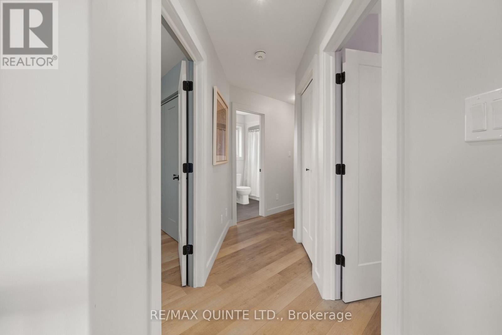 14 Cypress Drive, Belleville (Thurlow Ward), Ontario  K8N 0J6 - Photo 17 - X12743002