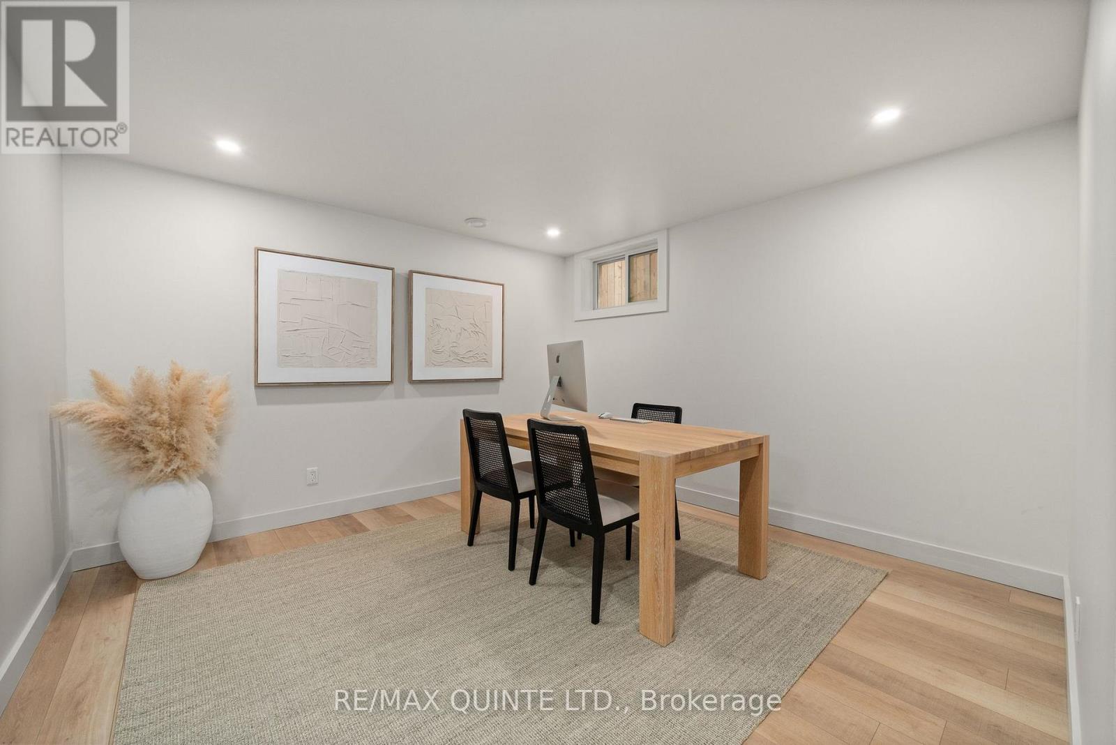 14 Cypress Drive, Belleville (Thurlow Ward), Ontario  K8N 0J6 - Photo 27 - X12743002