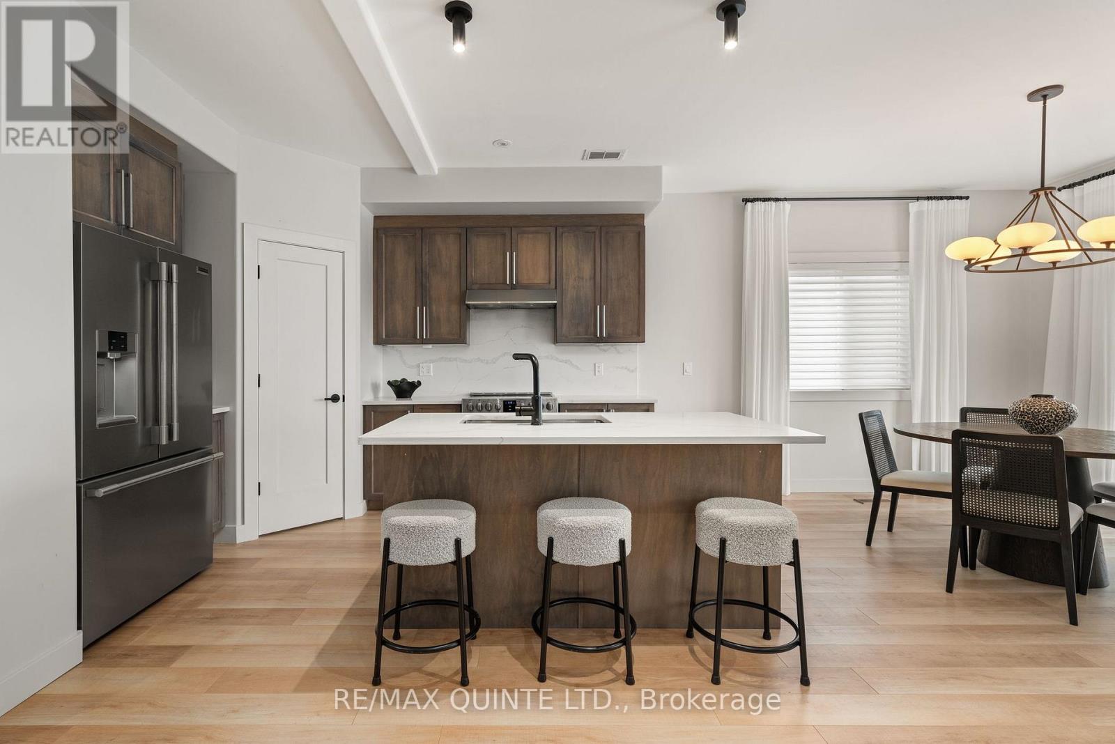 14 Cypress Drive, Belleville (Thurlow Ward), Ontario  K8N 0J6 - Photo 8 - X12743002