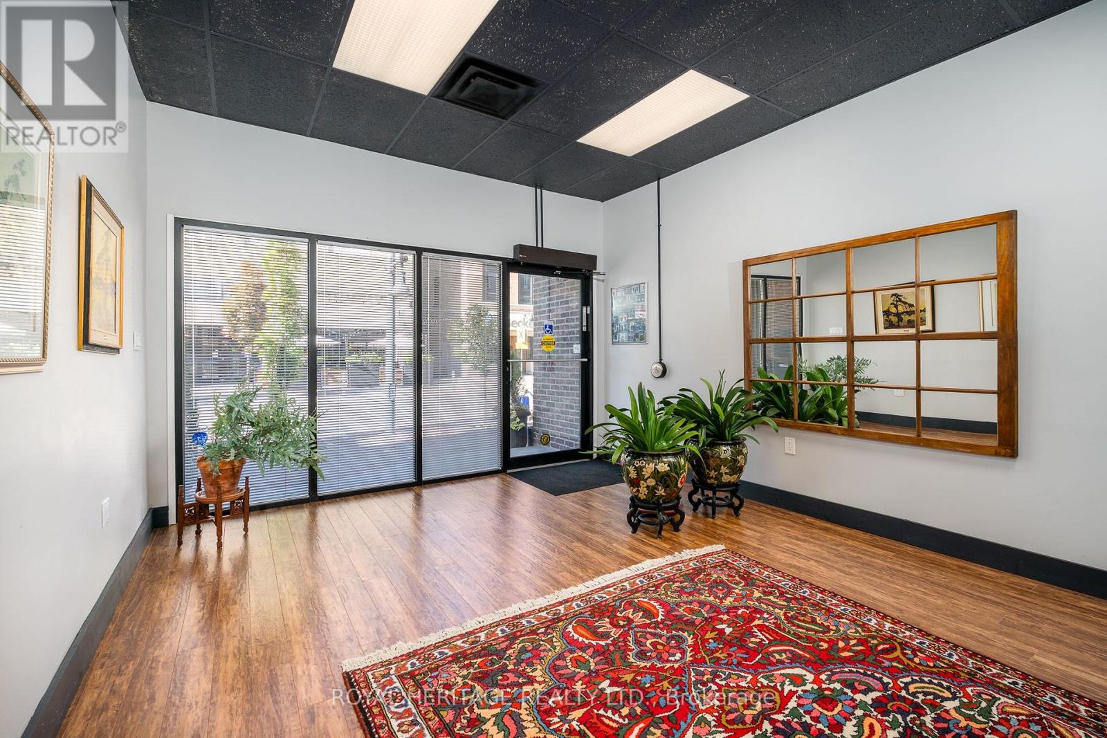 269 Front Street, Belleville (Belleville Ward), Ontario  K8N 2Z6 - Photo 21 - X12743036