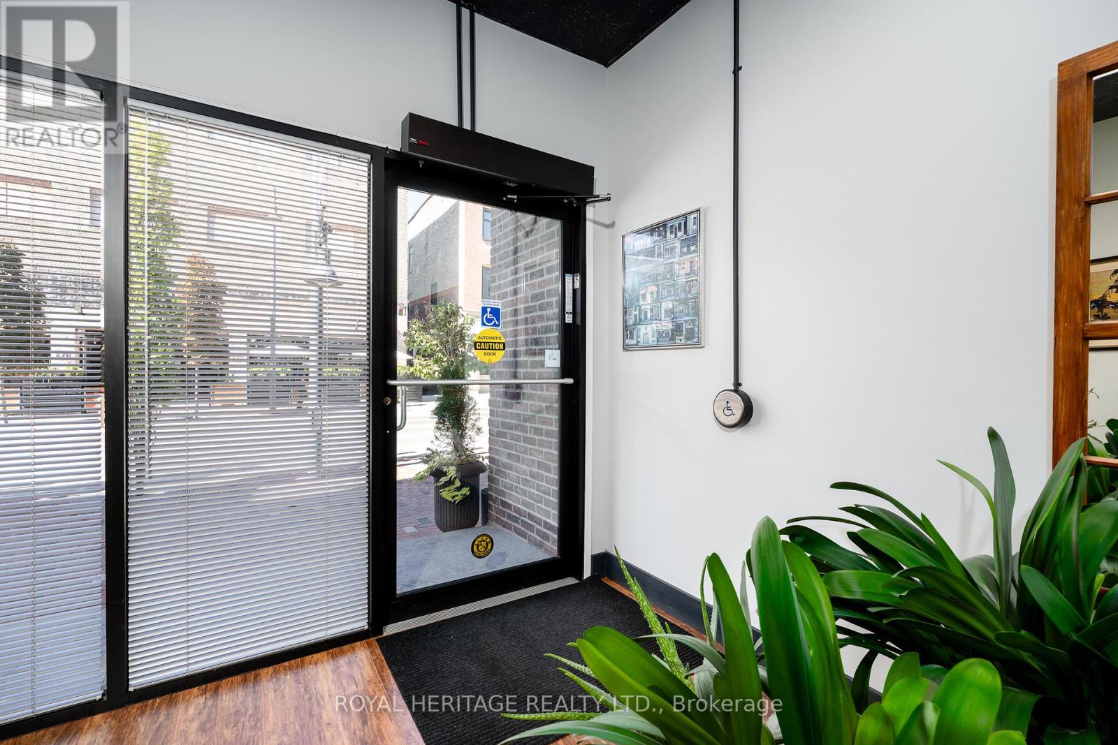 269 Front Street, Belleville (Belleville Ward), Ontario  K8N 2Z6 - Photo 24 - X12743036