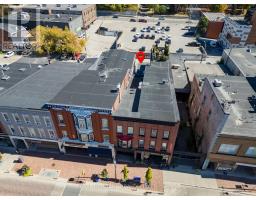 269 FRONT STREET, Belleville, Ontario