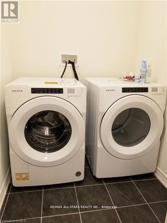 22 Hennessey Crescent, Kawartha Lakes, Ontario  K9V 0P3 - Photo 20 - X12743072