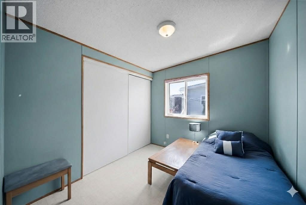 1655 Ord Road Unit# 134, Kamloops, British Columbia  V2B 7V5 - Photo 15 - 10374309