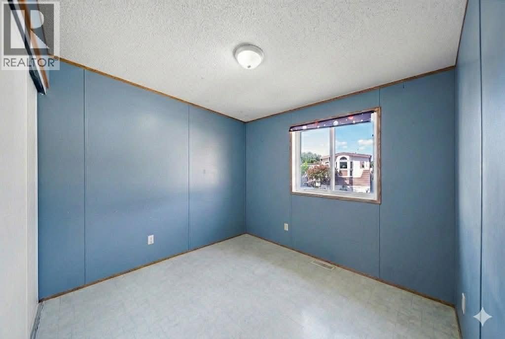 1655 Ord Road Unit# 134, Kamloops, British Columbia  V2B 7V5 - Photo 16 - 10374309