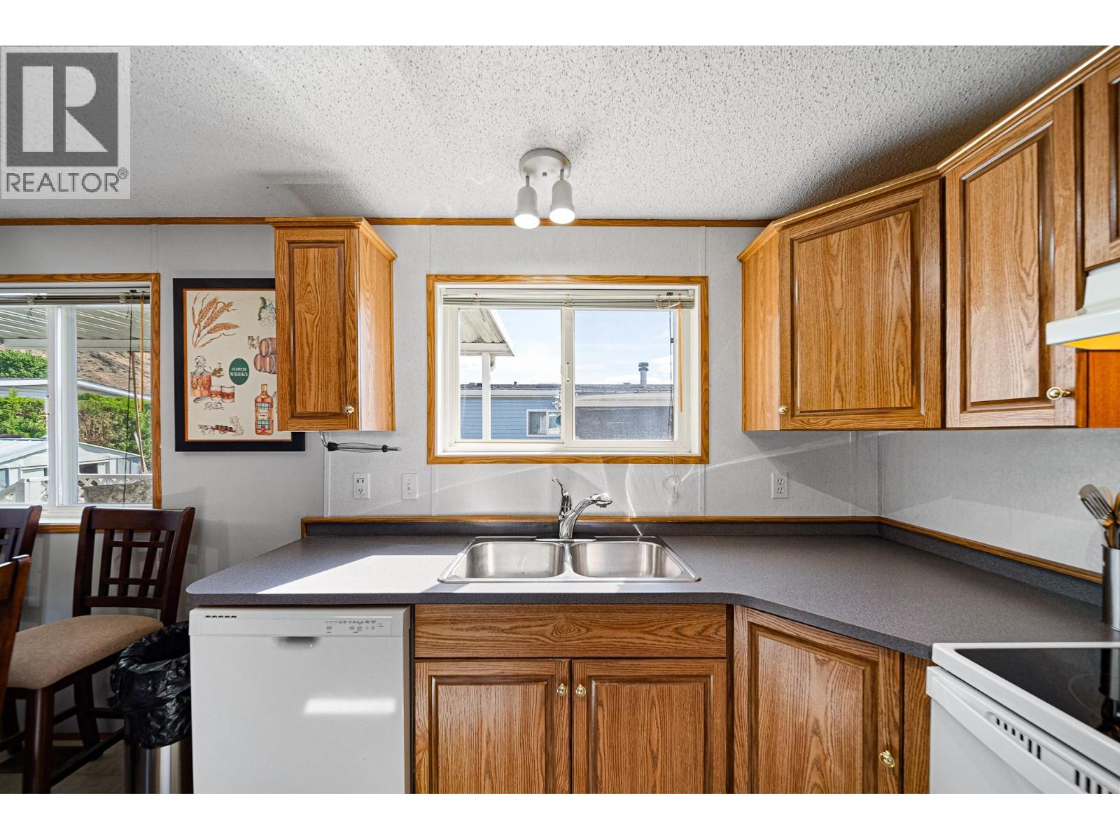 1655 Ord Road Unit# 134, Kamloops, British Columbia  V2B 7V5 - Photo 10 - 10374309
