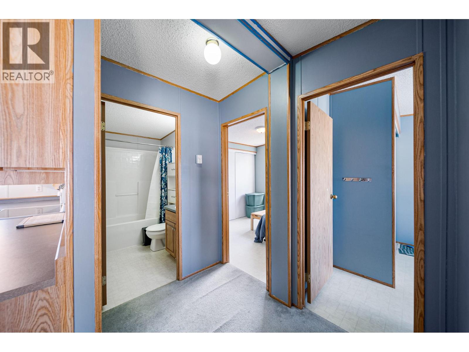 1655 Ord Road Unit# 134, Kamloops, British Columbia  V2B 7V5 - Photo 13 - 10374309