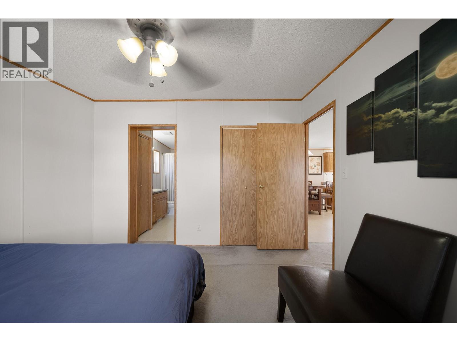 1655 Ord Road Unit# 134, Kamloops, British Columbia  V2B 7V5 - Photo 14 - 10374309