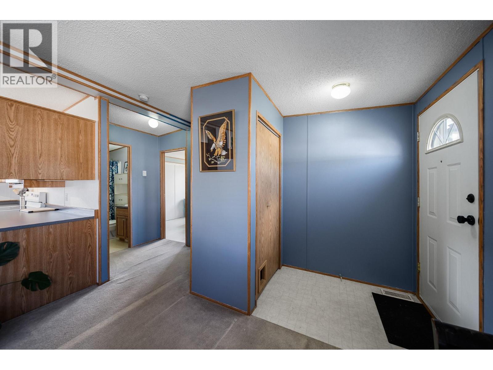 1655 Ord Road Unit# 134, Kamloops, British Columbia  V2B 7V5 - Photo 3 - 10374309