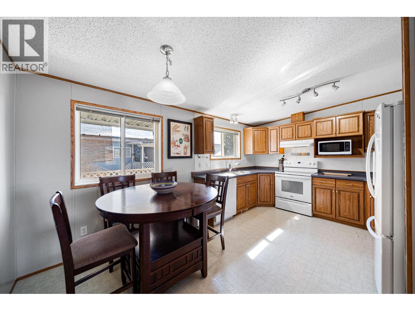 1655 Ord Road Unit# 134, Kamloops, British Columbia  V2B 7V5 - Photo 8 - 10374309