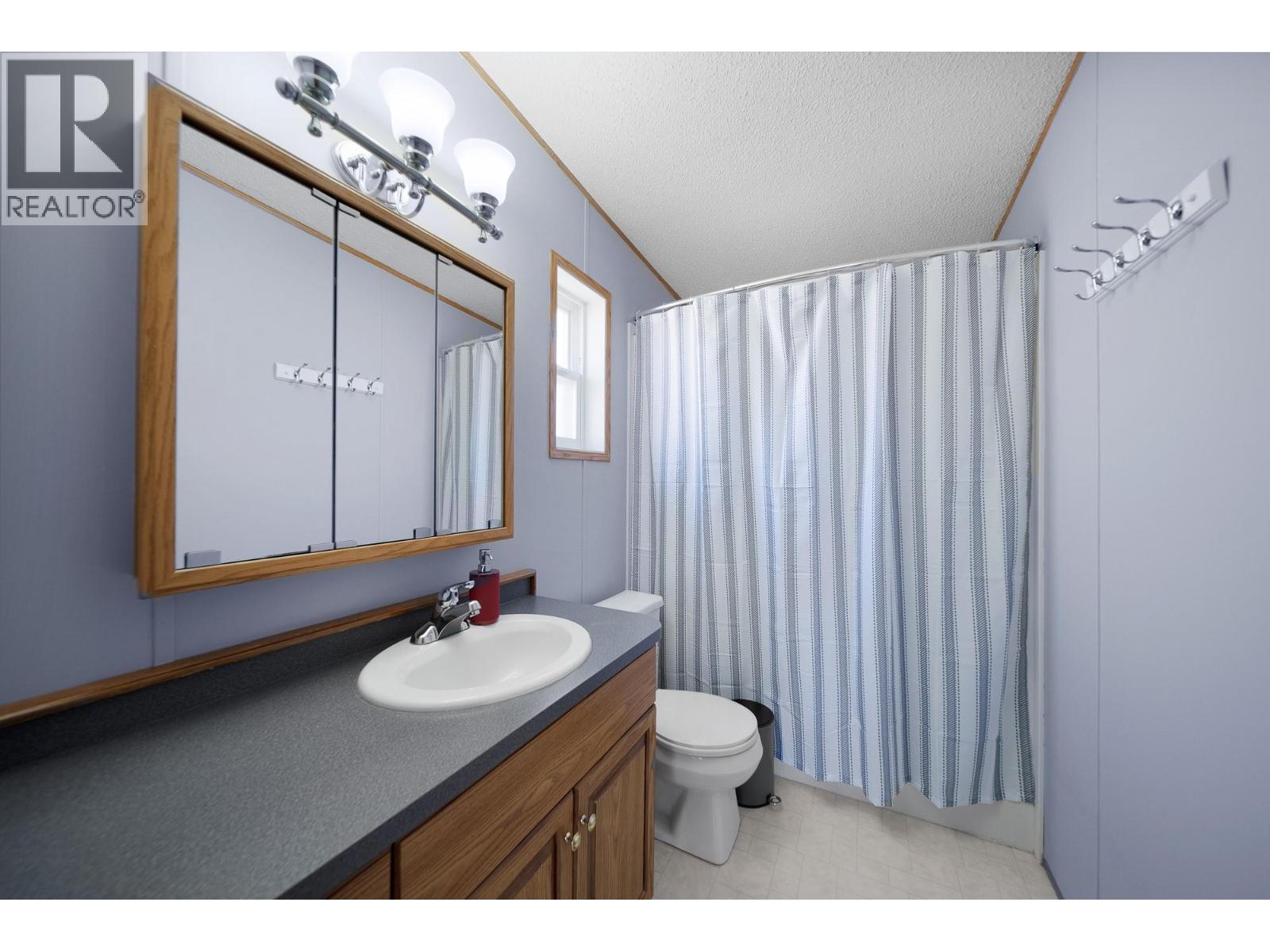 1655 Ord Road Unit# 134, Kamloops, British Columbia  V2B 7V5 - Photo 19 - 10374309