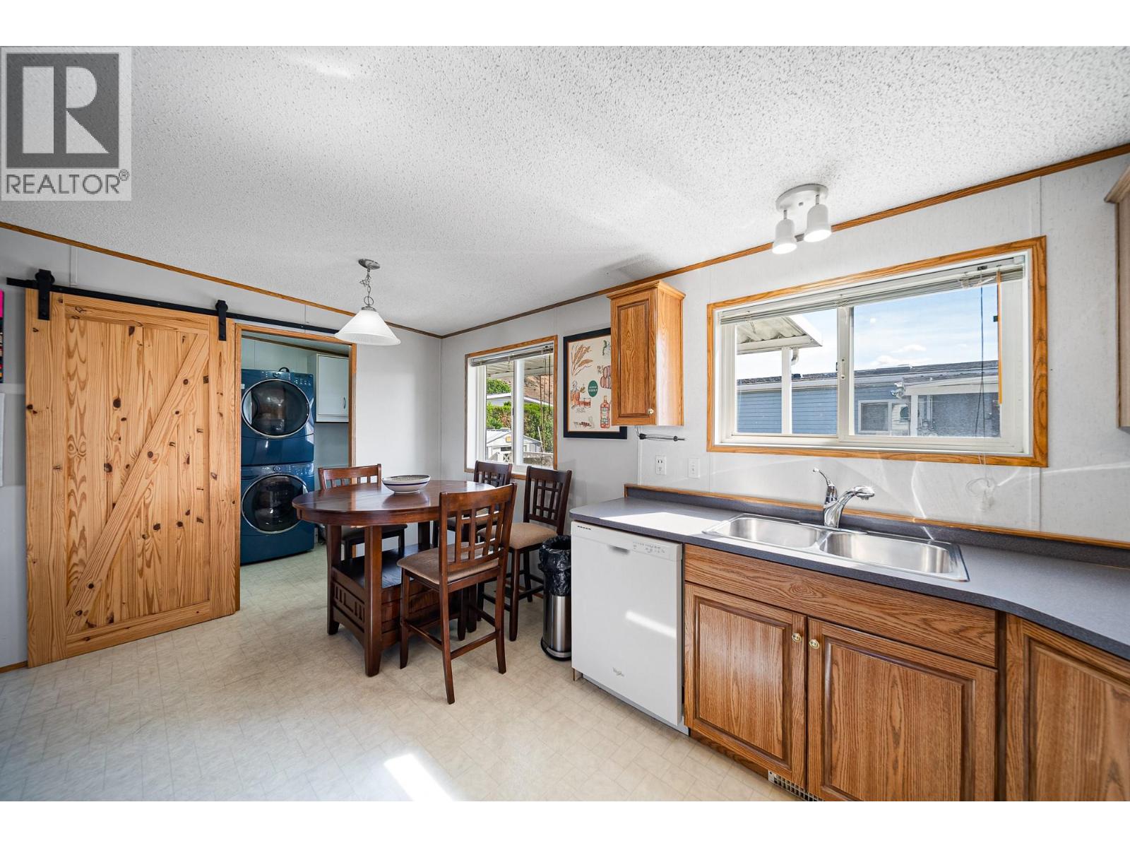 1655 Ord Road Unit# 134, Kamloops, British Columbia  V2B 7V5 - Photo 11 - 10374309