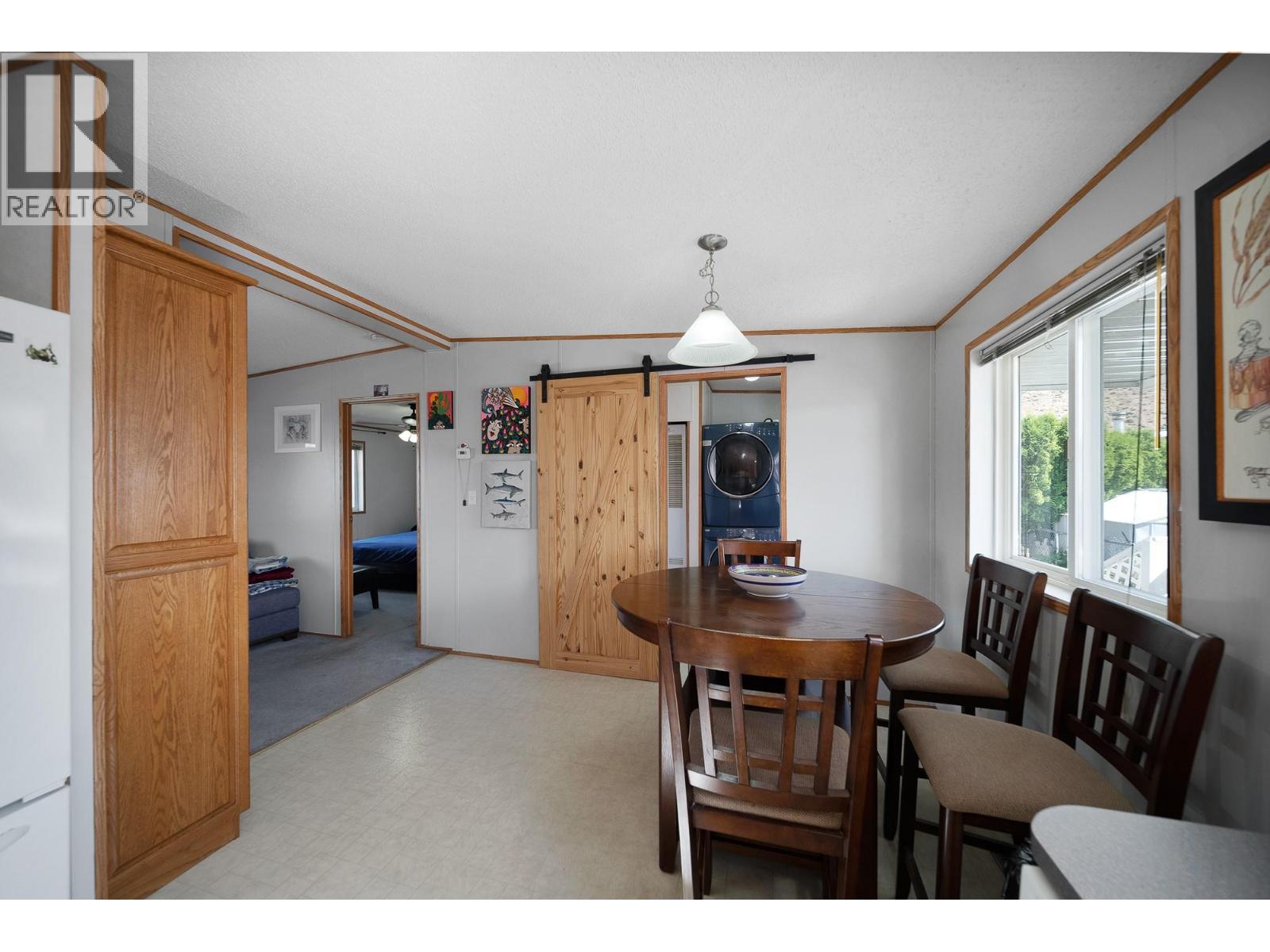 1655 Ord Road Unit# 134, Kamloops, British Columbia  V2B 7V5 - Photo 12 - 10374309