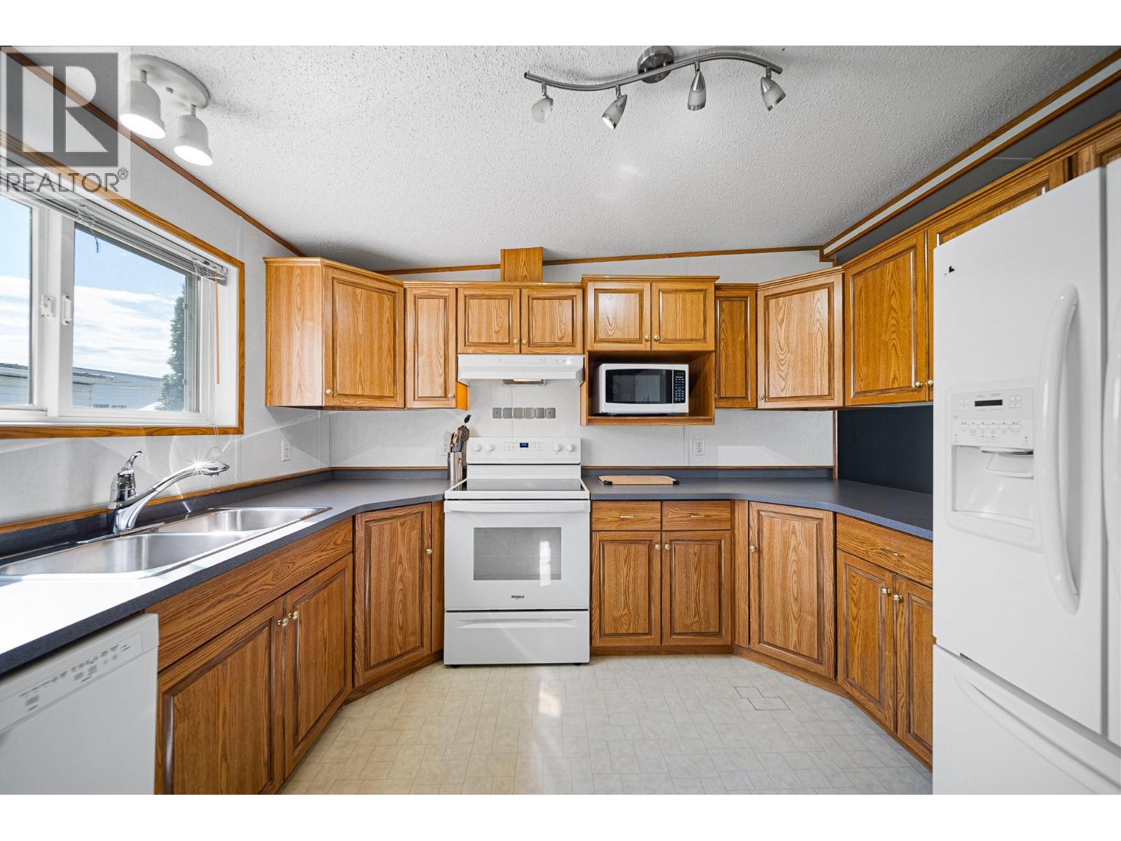 1655 Ord Road Unit# 134, Kamloops, British Columbia  V2B 7V5 - Photo 9 - 10374309