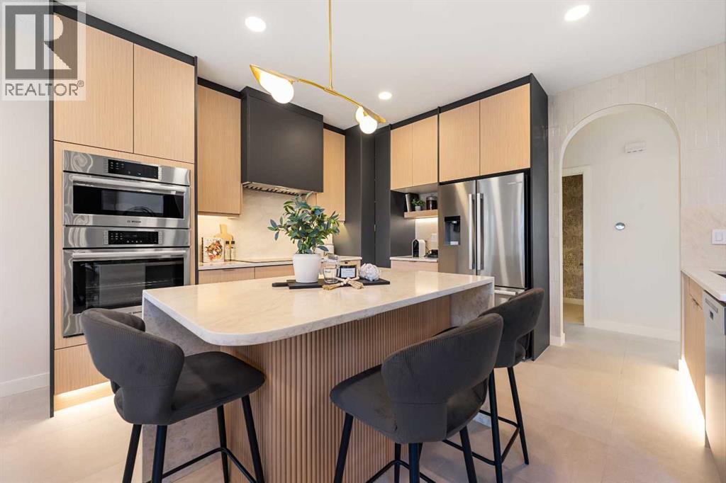 125 Discovery Place Sw, Calgary, Alberta  T3H 4N5 - Photo 9 - A2278881