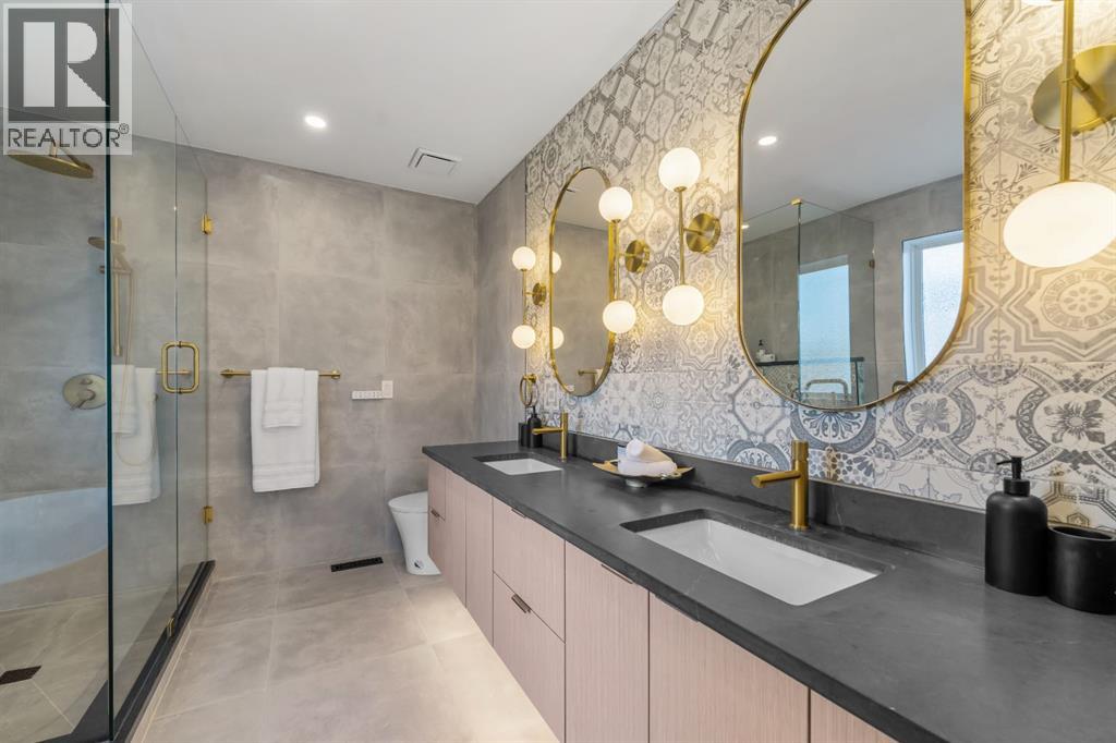 125 Discovery Place Sw, Calgary, Alberta  T3H 4N5 - Photo 28 - A2278881