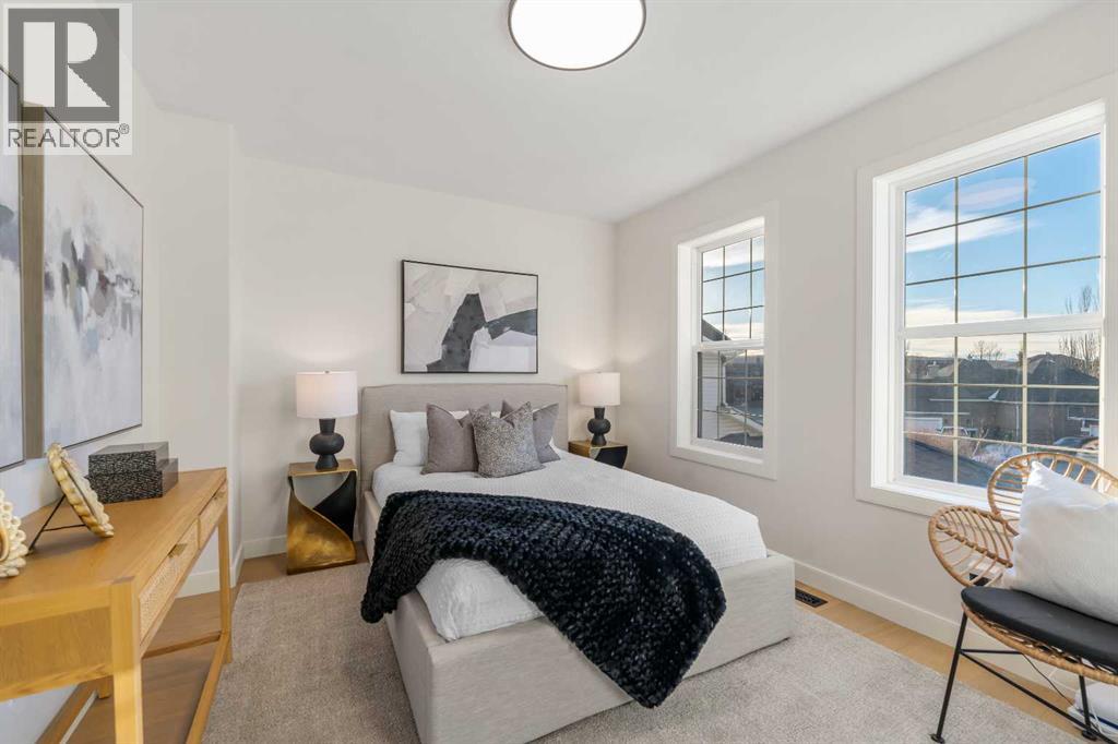 125 Discovery Place Sw, Calgary, Alberta  T3H 4N5 - Photo 30 - A2278881