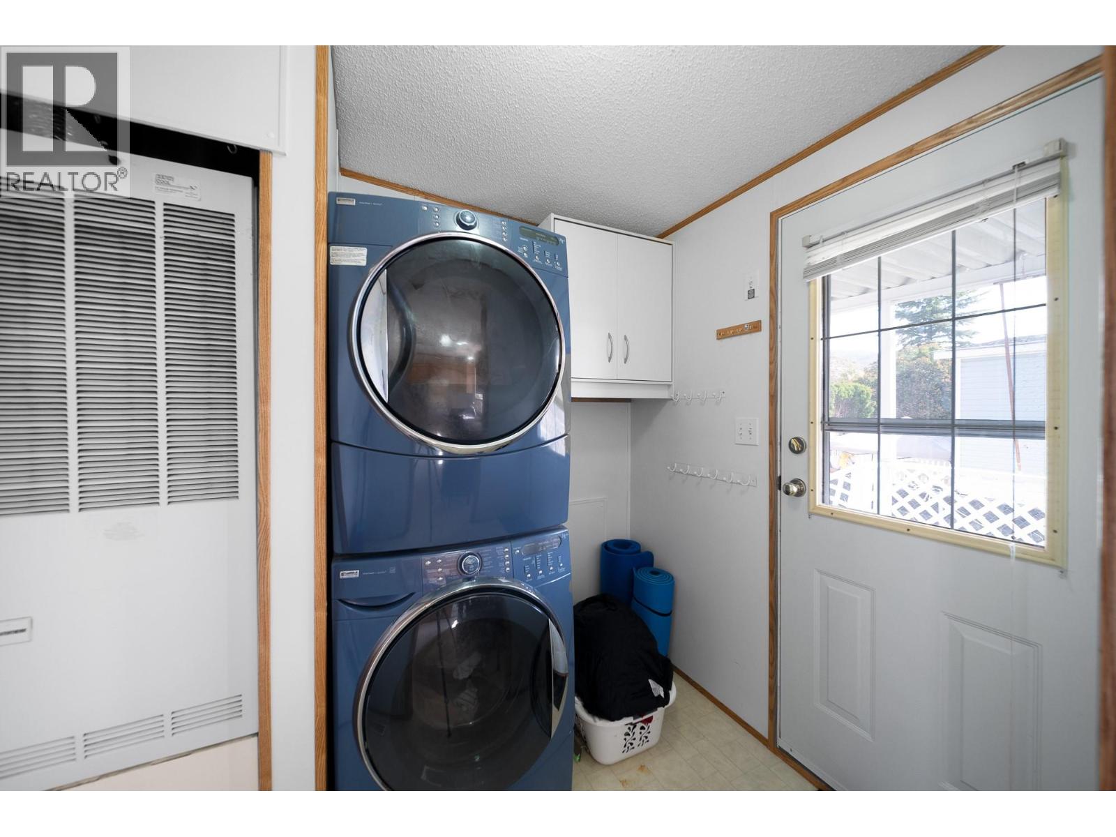 1655 Ord Road Unit# 134, Kamloops, British Columbia  V2B 7V5 - Photo 22 - 10374309