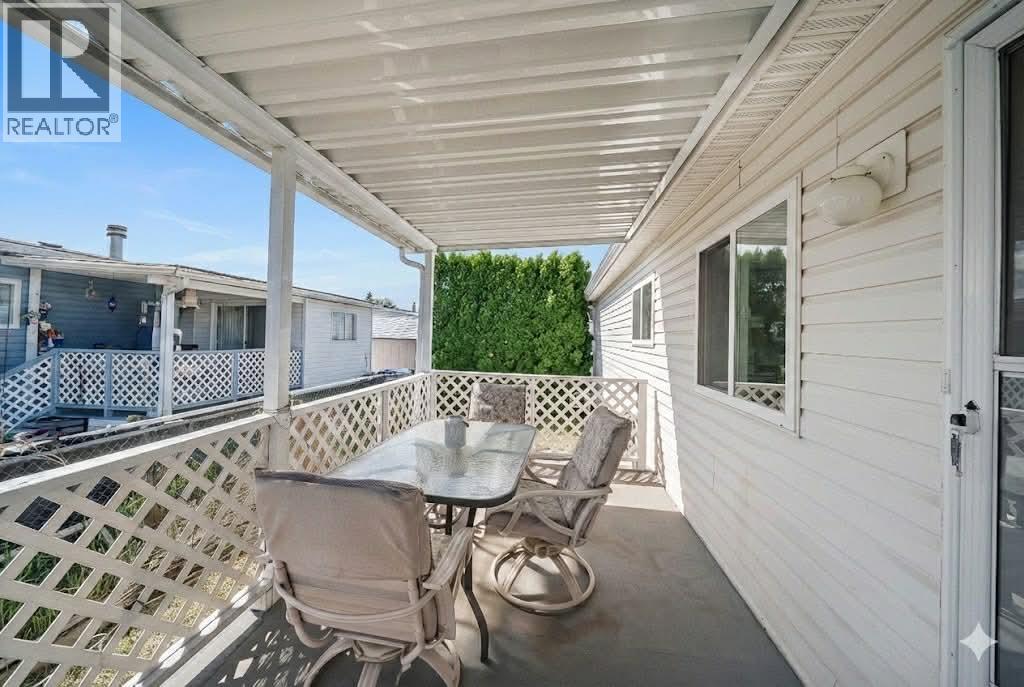 1655 Ord Road Unit# 134, Kamloops, British Columbia  V2B 7V5 - Photo 23 - 10374309