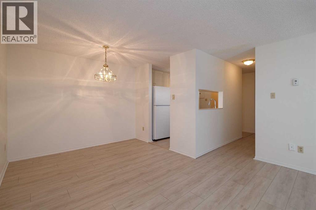 207, 723 57 Avenue Sw, Calgary, Alberta  T2V 4Z3 - Photo 7 - A2279354