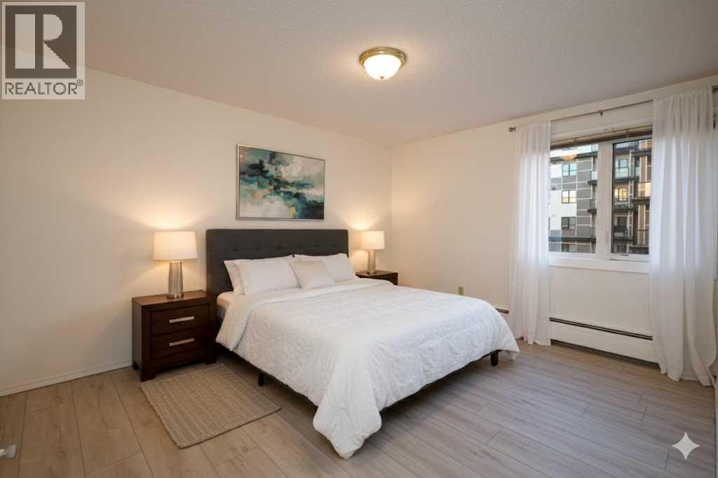 207, 723 57 Avenue Sw, Calgary, Alberta  T2V 4Z3 - Photo 15 - A2279354