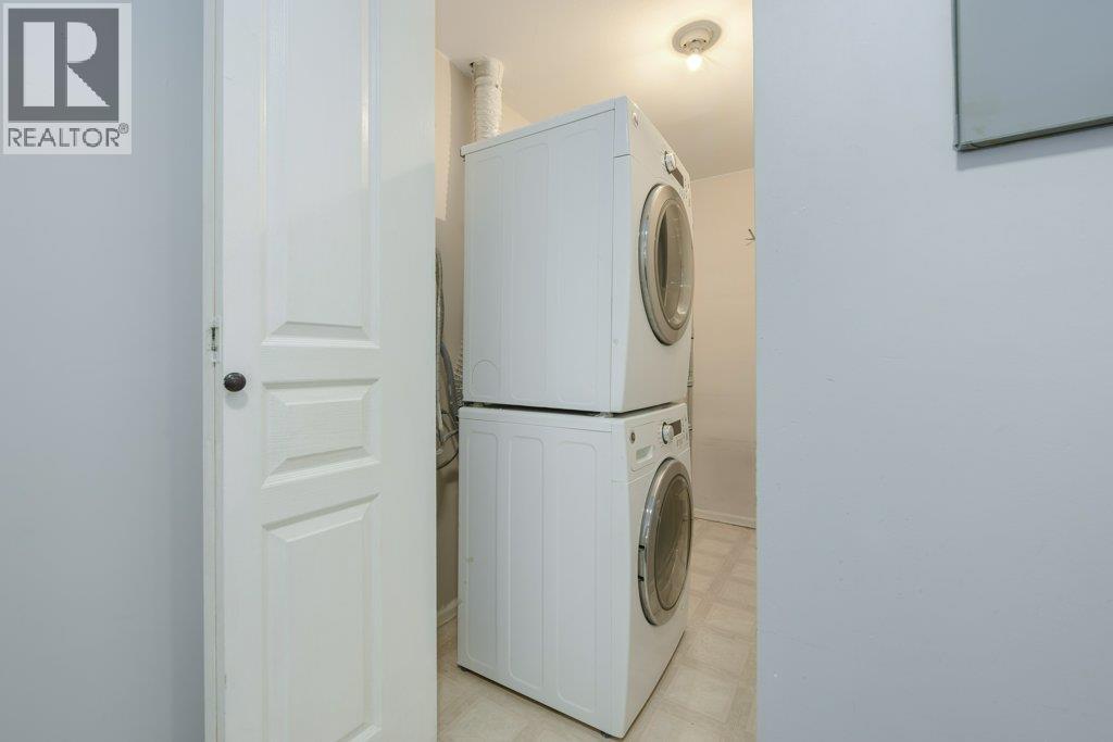 313 760 Kingsway, Vancouver, British Columbia V5V 3C1 - Photo 17 - R3084822