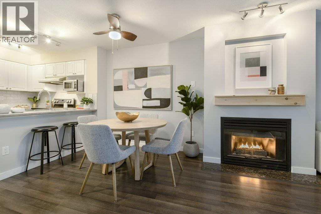 313 760 Kingsway, Vancouver, British Columbia V5V 3C1 - Photo 9 - R3084822