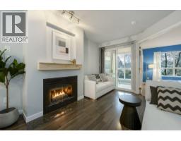 313 760 KINGSWAY, Vancouver, British Columbia