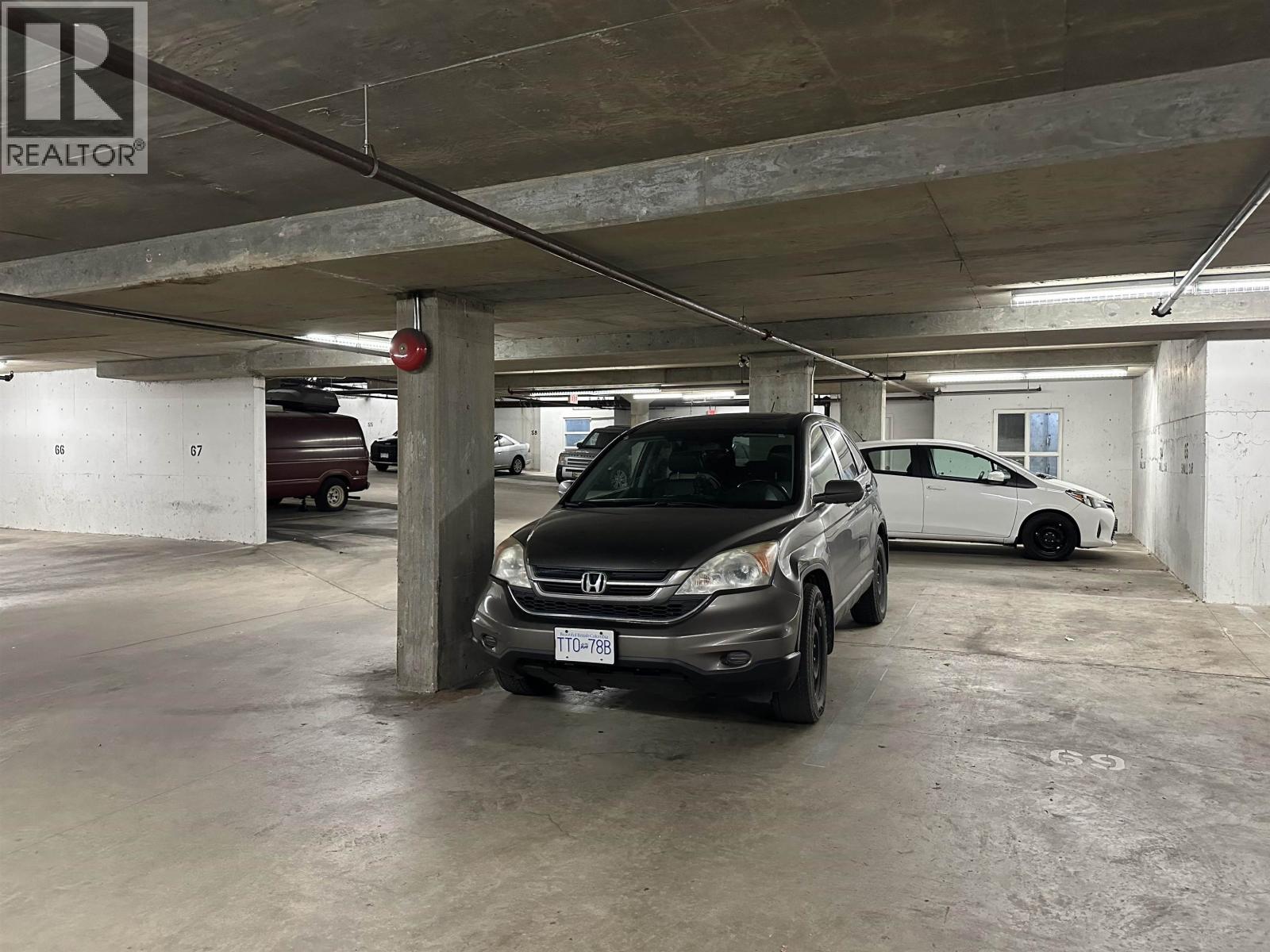 313 760 Kingsway, Vancouver, British Columbia V5V 3C1 - Photo 24 - R3084822