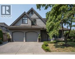 3280 SEMLIN DRIVE, Richmond, British Columbia