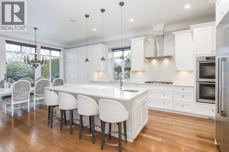 3280 Semlin Drive, Richmond, British Columbia  V7C 5V5 - Photo 5 - R3083489