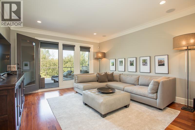 3280 Semlin Drive, Richmond, British Columbia  V7C 5V5 - Photo 25 - R3083489