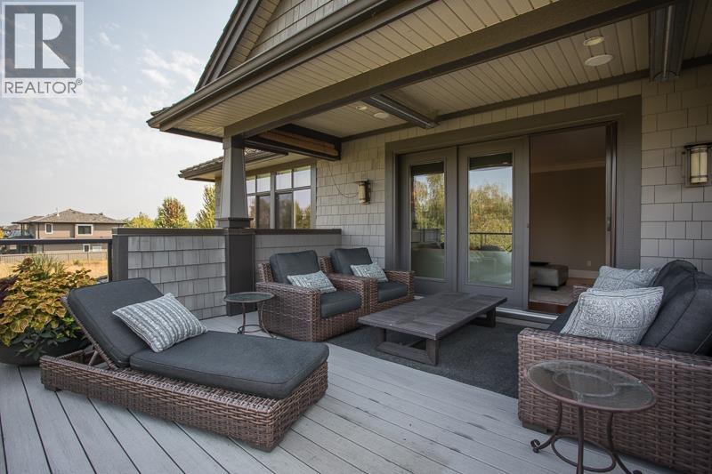 3280 Semlin Drive, Richmond, British Columbia  V7C 5V5 - Photo 26 - R3083489