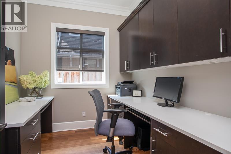 3280 Semlin Drive, Richmond, British Columbia  V7C 5V5 - Photo 18 - R3083489