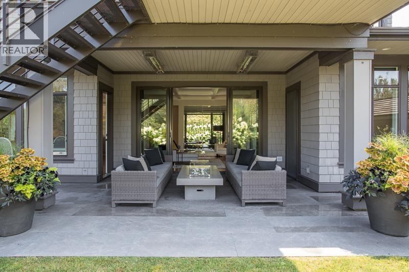 3280 Semlin Drive, Richmond, British Columbia  V7C 5V5 - Photo 34 - R3083489