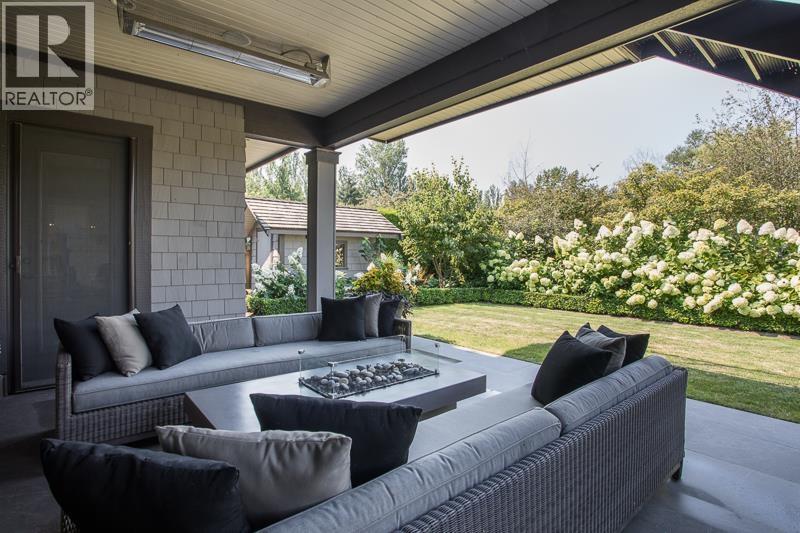 3280 Semlin Drive, Richmond, British Columbia  V7C 5V5 - Photo 35 - R3083489