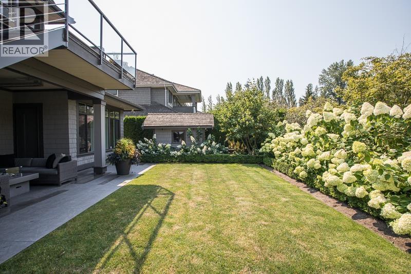 3280 Semlin Drive, Richmond, British Columbia  V7C 5V5 - Photo 36 - R3083489