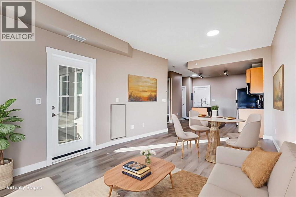 3105, 11811 Lake Fraser Drive Se, Calgary, Alberta  T2J 7J1 - Photo 6 - A2281080