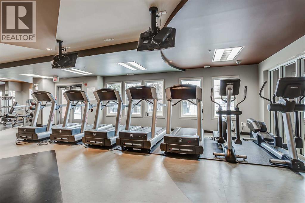 3105, 11811 Lake Fraser Drive Se, Calgary, Alberta  T2J 7J1 - Photo 25 - A2281080