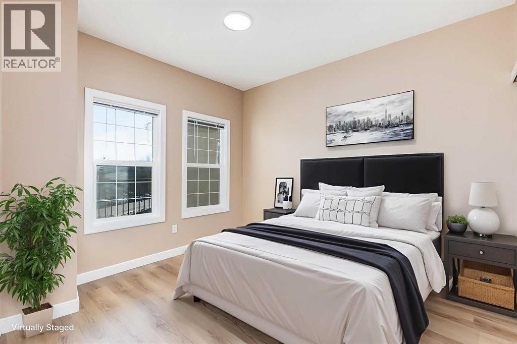 3105, 11811 Lake Fraser Drive Se, Calgary, Alberta  T2J 7J1 - Photo 21 - A2281080