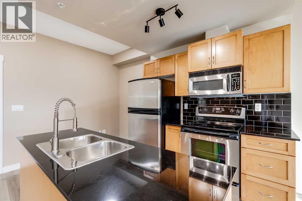 3105, 11811 Lake Fraser Drive Se, Calgary, Alberta  T2J 7J1 - Photo 17 - A2281080