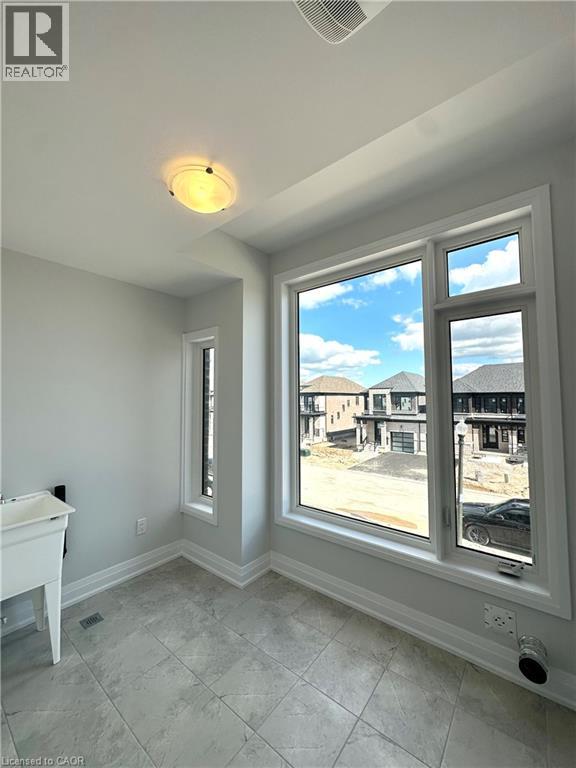 107 Cole Terrace, Woodstock, Ontario  N4T 0P5 - Photo 10 - 40801789