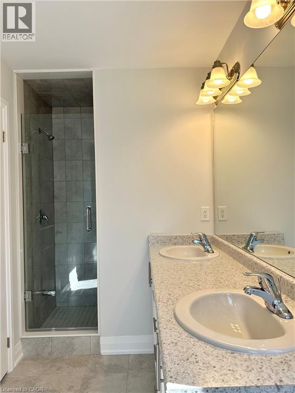 107 Cole Terrace, Woodstock, Ontario  N4T 0P5 - Photo 14 - 40801789