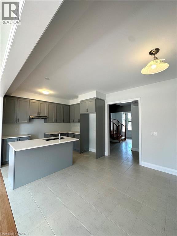 107 Cole Terrace, Woodstock, Ontario  N4T 0P5 - Photo 5 - 40801789